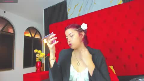 anyanddimitry online show from 01-15-26, 12:43