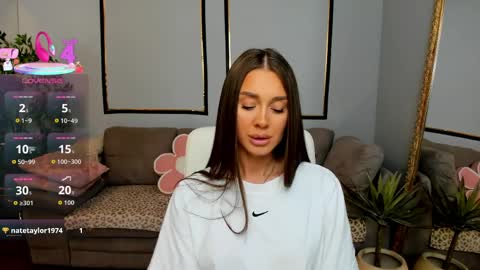 Anya online show from 04-05-26, 01:08