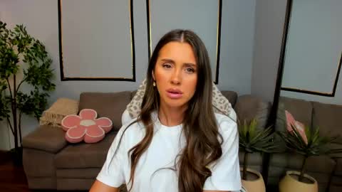 Anya online show from 04-27-26, 12:47