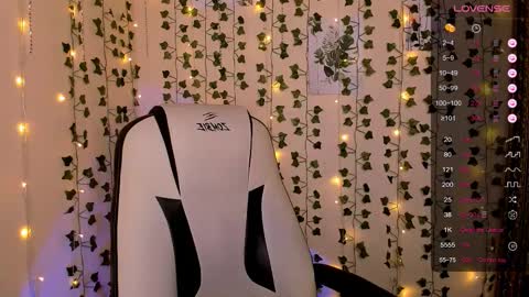 Anya online show from 02-16-26, 02:29