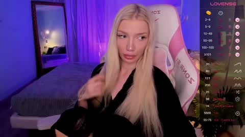 Anya online show from 05-29-26, 02:31