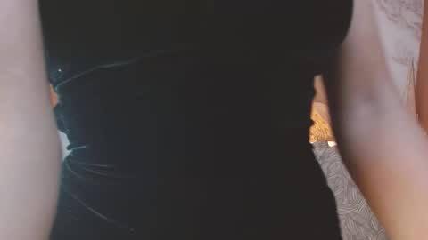 Snapshot of anyawink chatting on 09-14-25, 04:11 anyawink online show from 09-14-25, 04:11