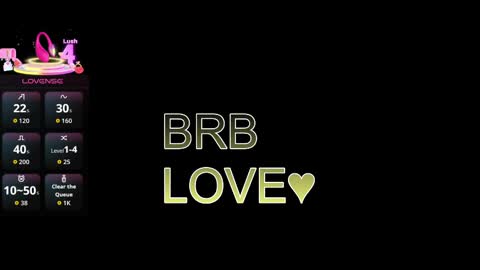 Snapshot of anyawink chatting on 09-18-25, 04:25 anyawink online show from 09-18-25, 04:25