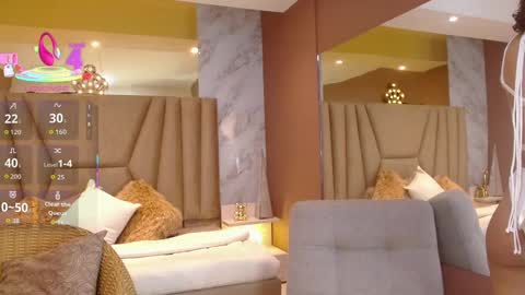 Snapshot of anyawink chatting on 09-23-25, 04:48 anyawink online show from 09-23-25, 04:48