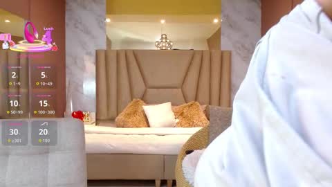 Snapshot of anyawink chatting on 10-03-25, 04:31 anyawink online show from 10-03-25, 04:31