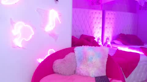 Snapshot of anyawink chatting on 11-01-25, 05:09 anyawink online show from 11-01-25, 05:09