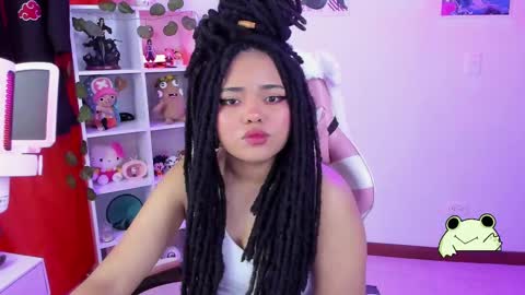 Any online show from 03-01-25, 05:20