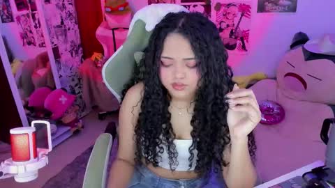 Any online show from 03-11-26, 05:35