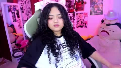 Any online show from 03-14-26, 05:24