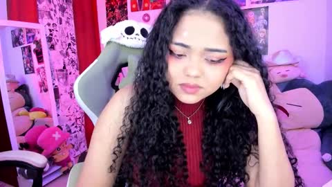 Any online show from 03-25-26, 05:57