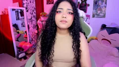 Any online show from 04-08-26, 05:18