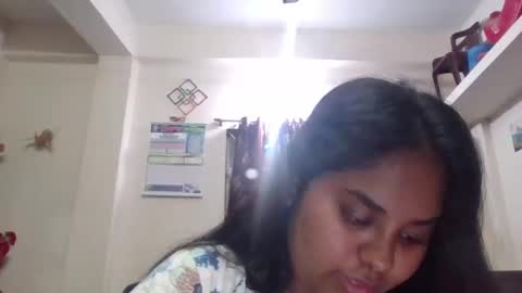 Snapshot of anydanyg chatting on 02-13-25, 12:21 anydanyg online show from 02-13-25, 12:21