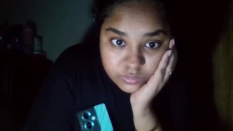 Snapshot of anydanyg chatting on 02-19-25, 06:54 anydanyg online show from 02-19-25, 06:54