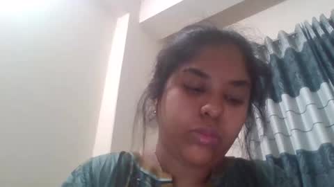 anydanyg online show from 12-22-25, 01:30