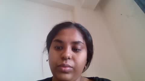 anydanyg online show from 02-15-26, 06:21