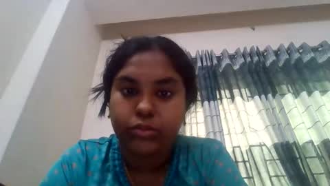 anydanyg online show from 03-02-26, 07:15