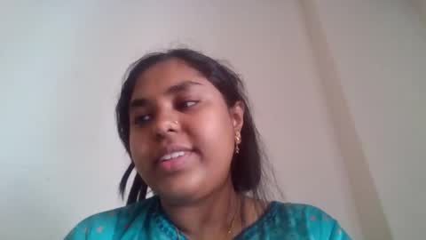 anydanyg online show from 03-06-26, 08:33