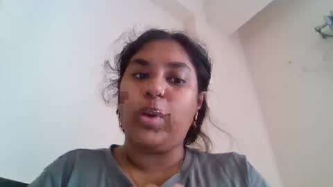 anydanyg online show from 03-13-26, 06:09