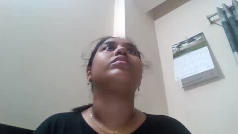 anydanyg online show from 04-19-26, 12:48