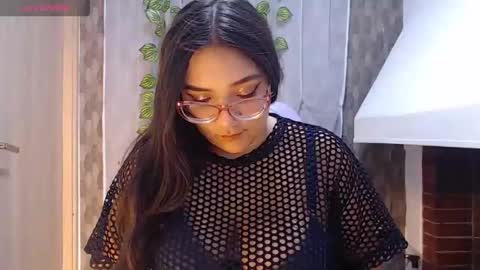 Snapshot of anyeladondecm101 chatting on 04-05-26, 07:22 anyeladondecm101 online show from 04-05-26, 07:22