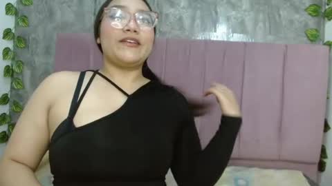 anyeladonemar online show from 06-11-26, 07:56