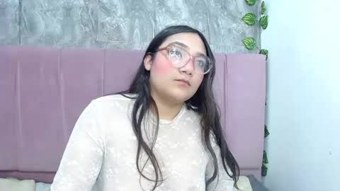 Snapshot of anyeladonemar chatting on 06-23-26, 06:28 anyeladonemar online show from 06-23-26, 06:28
