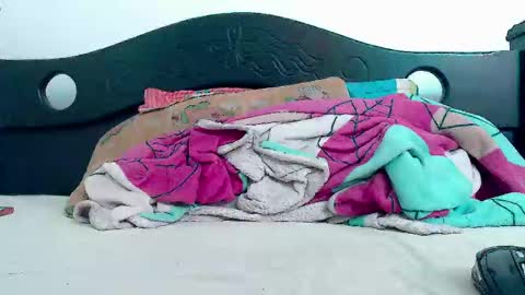 anyelasweetx online show from 02-15-25, 04:45