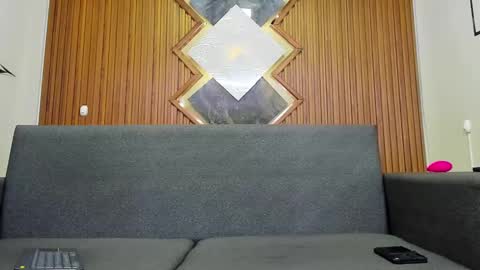 anyelo_sexyhot online show from 01-15-25, 03:07