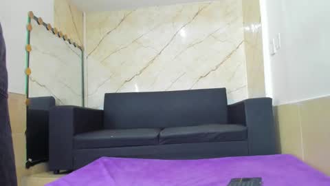 anyelo_sexyhot online show from 09-19-25, 11:55