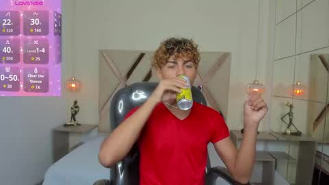 anyelotwink online show from 03-28-26, 05:07