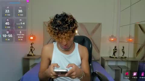 anyelotwink online show from 06-06-26, 03:44