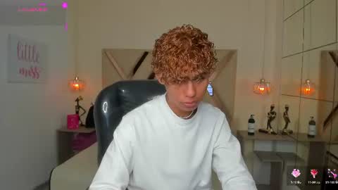 anyelotwink online show from 07-11-26, 04:48