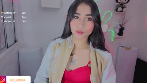 Snapshot of anyeluz_z chatting on 11-25-25, 04:18 anyeluz_z online show from 11-25-25, 04:18