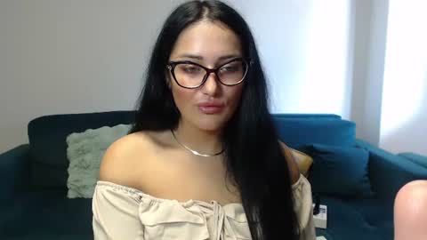 AnyEvyy online show from 06-08-26, 05:41