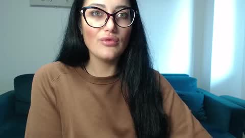 AnyEvyy online show from 06-09-26, 04:35