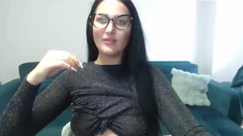 AnyEvyy online show from 06-24-26, 05:17