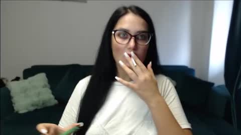 AnyEvyy online show from 07-06-26, 04:31