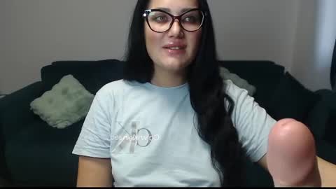 AnyEvyy online show from 07-07-26, 03:42