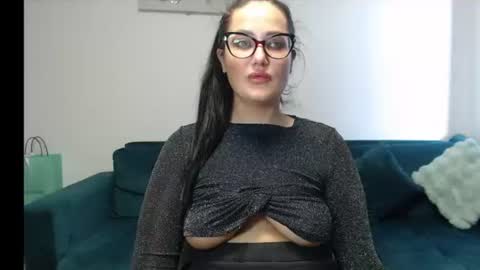 AnyEvyy online show from 07-30-26, 06:56