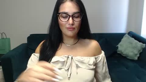 AnyEvyy online show from 08-03-26, 06:12