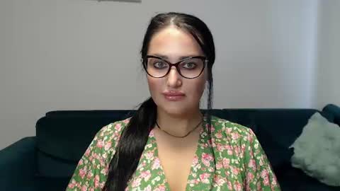 AnyEvyy online show from 08-04-26, 04:48