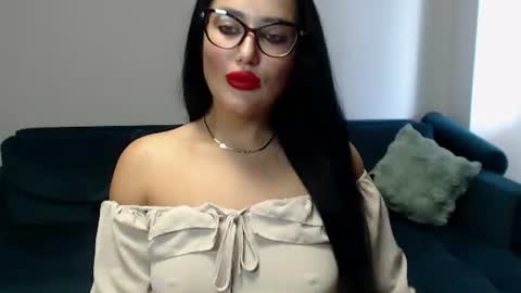 AnyEvyy online show from 08-05-26, 05:54