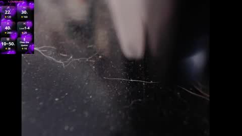 any simsom online show from 10-12-25, 02:05