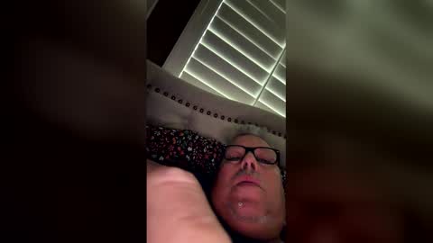 anyjuan online show from 04-05-26, 03:09