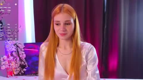 anylindsey online show from 06-23-26, 07:28