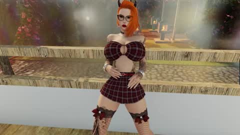 any online show from 01-31-26, 11:58