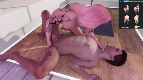 any online show from 03-31-26, 04:35