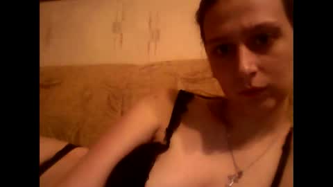 AnyonexSomy online show from 02-27-26, 03:45