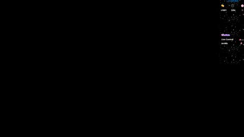 Anysa Smith online show from 04-10-26, 08:02