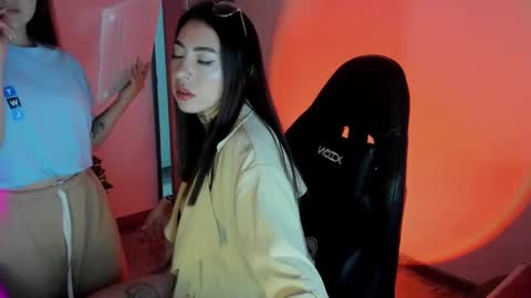 Any online show from 09-09-25, 12:10